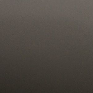 Meet your Posher, Krystle